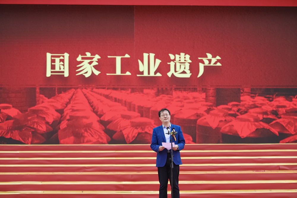 1619064285419660.jpg 1619064285419660.jpg