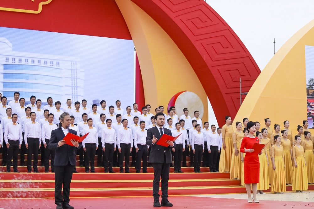 1619064333170812.jpg 1619064333170812.jpg