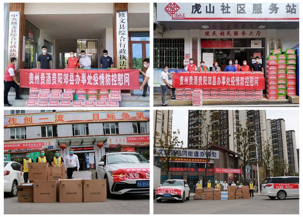 1663829250301445.jpg 1663829250301445.jpg